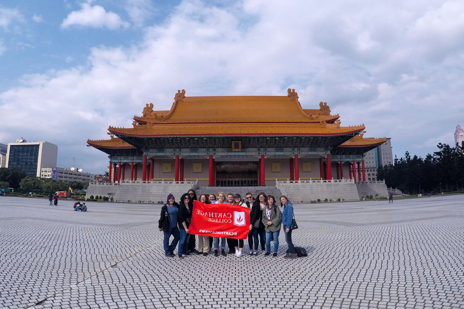 <a href='http://hnth.ngskmc-eis.net'>全球十大赌钱排行app</a>的学生在中国学习.
